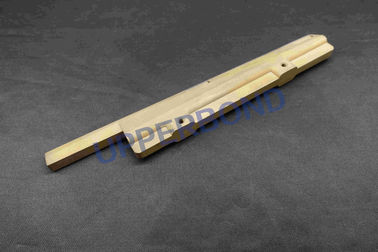 خرید دستگاه تابش بخاری انرژی تابشی نوار لوازم یدکی چسب آب بندی کاغذ سیگار برای Protos 70 سیگار ساز تولید آنلاین