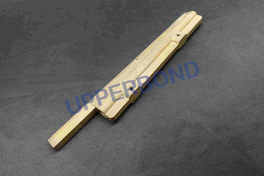 خرید بخاری چسب لوله ای توبولار دستگاه ساخت سیگار Protos 90e در مجموعه گاراژ تولید آنلاین