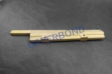 خرید PTC سرامیک لحیم کاری آهن گرمایش تا چسب آب بندی کاغذ Proto 80 سیگار سازنده گاراژ تولید آنلاین