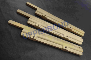 خرید بخاری چسب انرژی تابشی دستگاه ساخت سیگار Protos 90e در مجموعه گارنیز تولید آنلاین