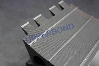 خرید بلوک ضد زنگ ضد زنگ درام برای ساخت دستگاه سیگار Mark 8 Tipper Side تولید آنلاین