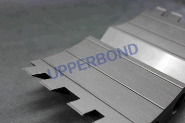 خرید دستگاه شمارشگر سیاه داغ اکسید مشکی دستگاه جذاب فیلتر سیگار Mk8 Max 3 تولید آنلاین