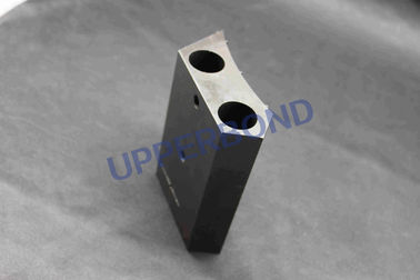 خرید غلتک دست اکسید قرمز از چرخش فیلتر شکن حداکثر 5 برای اتصال کاغذ شیروانی چوب پنبه تولید آنلاین