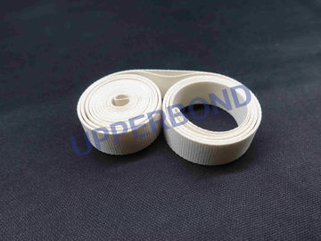 خرید نوار نقاله 21 * 2800 برای ضخامت فرمت Assy ماشین سازی فیلتر Hauni Kdf2 انتقال فیلتر فیلتر تولید آنلاین
