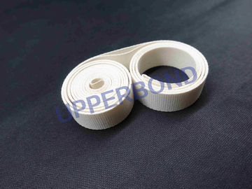 خرید نوار گارنت روکش دار 21 * 3100 حمل و نقل کاغذ فیلتر و استوانه بوش برای ماشین فیلتر Zl21 Zl23 تولید آنلاین