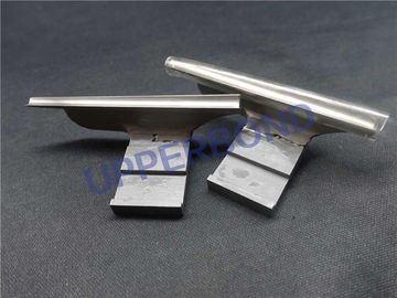 خرید آلیاژ سیگار زبان Mk8 Mk9 سازنده قطعات یدکی آرم سفارشی تولید آنلاین