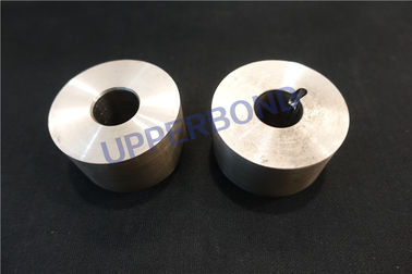 خرید HLP2 قطعات بسته بندی لولا Hinge Lid Packaging قطعات ماشین آلات غلتکی سیگار غلتکی قطعات ماشین آلات تولید آنلاین