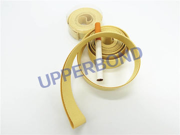 خرید نوار چسب نوار کامل Kevlar با ضریب اصطکاک تولید آنلاین