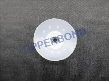 خرید قطعات بسته بندی سیگار دستگاه بسته بندی سیگار HLP2 قطعات یدکی ماشین آلات توتون و تنباکو تولید آنلاین