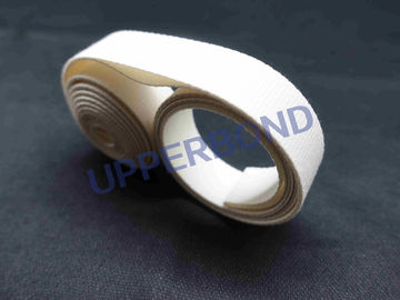 خرید نوار نوار نقاله 22 * ​​2489 برای ضخامت فرمت Assy ماشین سازی فیلتر Hauni Kdf2 انتقال فیلتر فیلتر تولید آنلاین