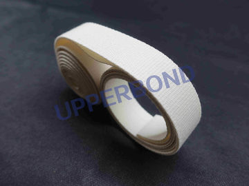 خرید نوار گارنت روکش دار 21 * 2800 حمل و نقل کاغذ فیلتر و یدک کش استات برای ماشین فیلتر Zl21 Zl23 تولید آنلاین