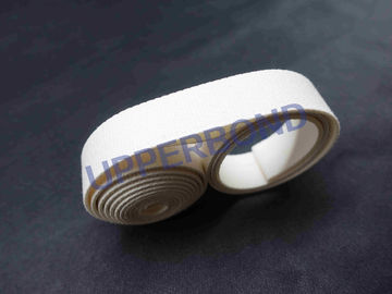 خرید کاغذ میله نگهدارنده نوار ضخامت 0.5 میلیمتر با توتون برش برای استفاده از دستگاه تولید سیگار تولید آنلاین