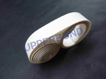 خرید نوارهای تزئینی کاول گاراژ Kevlar ، توتون و تنباکو را در دستگاه ساخت سیگار Protosotos تولید آنلاین