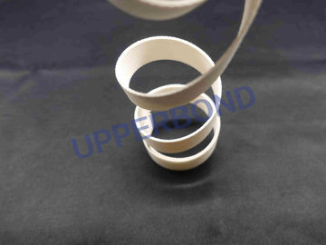 خرید کاغذ میله نگهدارنده نوار با قالب 21 * 3100 با توتون برش برای استفاده از دستگاه تولید سیگار تولید آنلاین