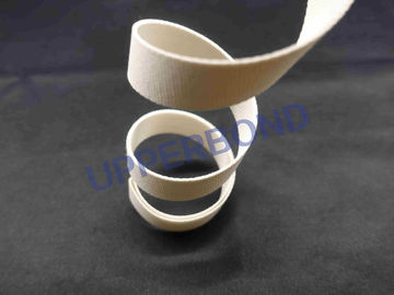 خرید کمربند گارنیکی عادی برای انتقال کاغذ بسته بندی توتون و تنباکو 19 * 2715 از طریق تشکیل بخش تولید کنندگان سیگار مولین تولید آنلاین