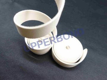 خرید نوار گارنت با روکش الیاف آرامید با استفاده از کاغذ فیلتر و استات با استفاده از دستگاه فیلتر Zl21 Zl23 تولید آنلاین