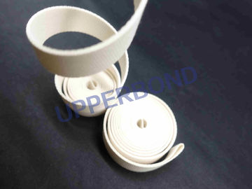 خرید نوار گاراژ ODM نوار تحمل کاغذ سیگار توتون و تنباکو روی دستگاه ساخت سیگار Protos تولید آنلاین