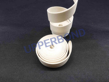 خرید کمربند گارنی برای انتقال کاغذ بسته بندی توتون و تنباکو از طریق تشکیل بخش تولید کنندگان سیگار مولین 21 * 3100 تولید آنلاین