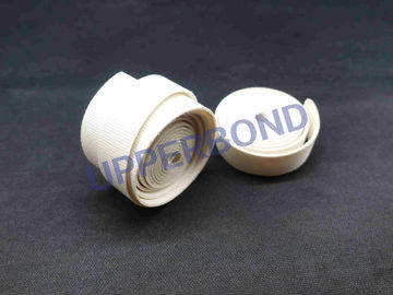 خرید نوار بی پایان فیبر Kevlar برای تولید میله سیگاری دستگاه سازنده های دکوفل حاوی کاغذ میله و توتون تولید آنلاین