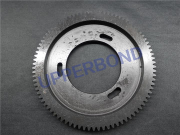 خرید MK8 MK9 تولید سیگار ماشین چرخ دنده های چرخ دنده تولید آنلاین