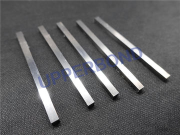 خرید قطعات یدکی چاقوی برش کاغذ ساز ماشین آلات ساخت Molins MK8 تولید آنلاین