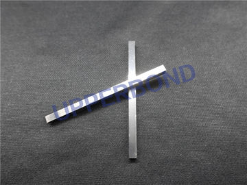 خرید 5 قطعه / مجموعه لوازم یدکی ماشین آلات توتون و تنباکو کاغذ چوب برش چوب پنبه تولید آنلاین
