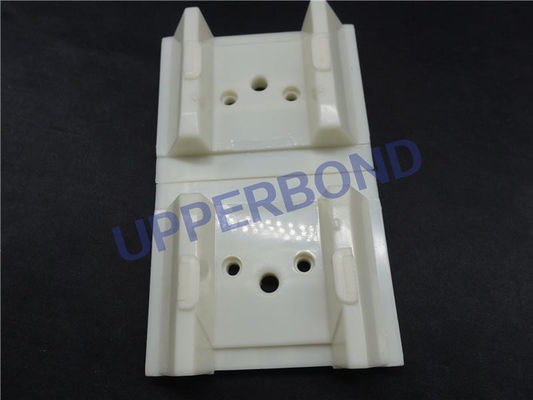 خرید قطعات یدکی ماشین آلات بسته بندی سیگار مربع تولید آنلاین