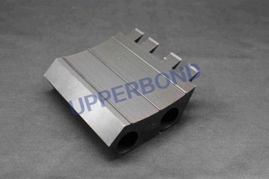خرید بلوک پیشخوان درام نورد آهنی برای ساخت دستگاه سیگار Mark 8 Tipper Side تولید آنلاین