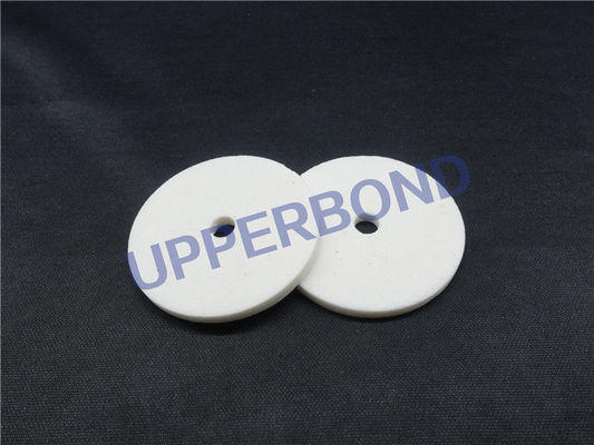 خرید قطعات معدنی ماشین آلات دخانیات تولید آنلاین