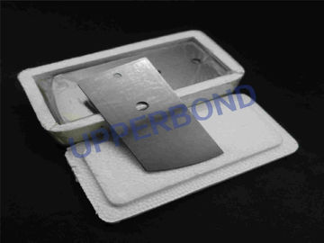 خرید دکوفل بعد از مونتاژ گاراژ ساخت سیگار فیلتر دستگاه ، چاقو را برش داد تولید آنلاین