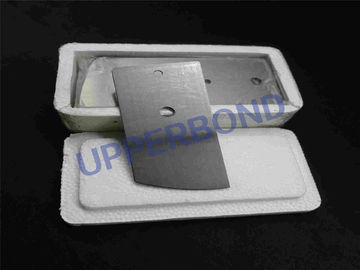 خرید تیغه برش میله سیگار ماشین Skoda Protos پس از فرآیند بسته بندی سیگار نصب شده است تولید آنلاین