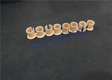 خرید قطعات یدکی ماشین سیگار Proto پایدار تولید آنلاین