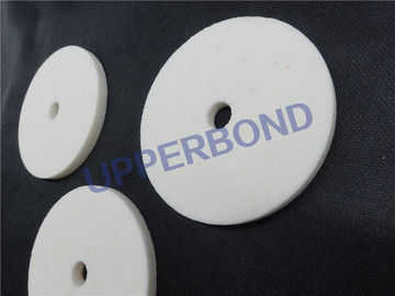 خرید MK8 MK9 ساخت دستگاه سیگار چرخ چاقو چرخ سنگ زنی تولید آنلاین