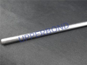 خرید نوار قطعات ماشین سیگار Dlivery Horizontal Part HLP تولید آنلاین