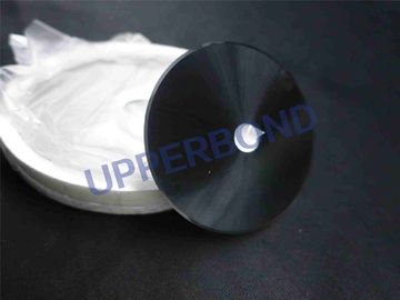 خرید چاقوی برش نهایی 108mm Protos 90e Hauni تولید آنلاین