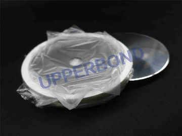 خرید چاقوی دستگاه سیگار Hollow Rod SS Austenitic تولید آنلاین