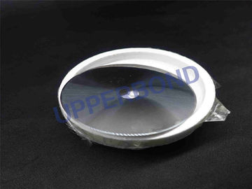 خرید تیغه برش پایدار Hollow Rod 200 MPa تولید آنلاین