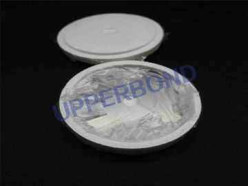 خرید سخت افزار MAX3-5.17-8 Pd 400 استاتر برش برش نهایی تولید آنلاین