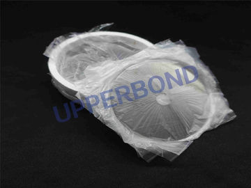 خرید برش فیلتر شکن دستگاه سیگار راد Gd 121 Af 12 MK9 تولید آنلاین