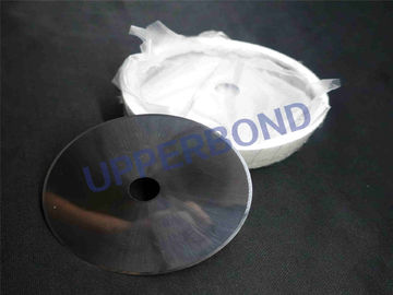 خرید برش مدور Super Slim Pd 400 Acetate Tow تولید آنلاین