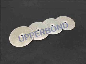 خرید چاقو Decoufle Assy Wheel Grinding Wheel تولید آنلاین