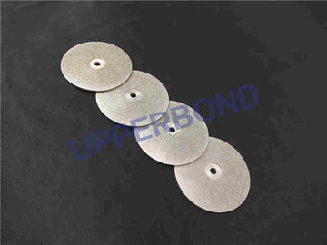 خرید Protos Rust - چرخ چرخ آلیاژ اثبات شده تولید آنلاین