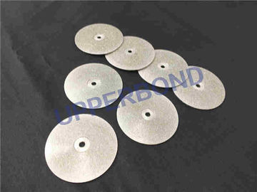 خرید چرخ سنگ آلیاژ ساز ساسیب ساز تولید آنلاین