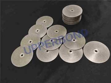 خرید چرخ سنگ آلیاژی قطر 70 میلی متر کاربید تولید آنلاین