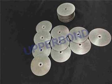 خرید Protos Knife Assy Wheel Grinding Alloy تولید آنلاین