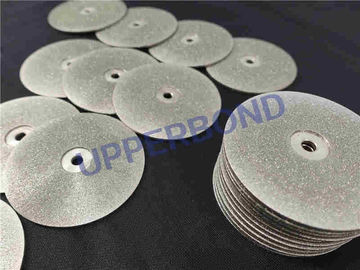 خرید GD 121 AF Rust - چرخ چرخ آلیاژ اثبات شده تولید آنلاین
