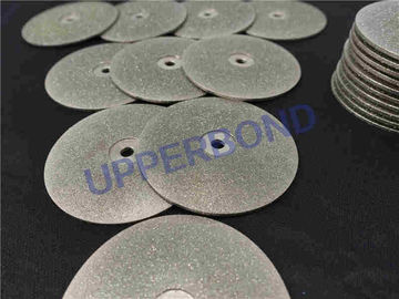 خرید چرخ سنگ آلیاژ قطر 70 میلی متر سیاه تولید آنلاین