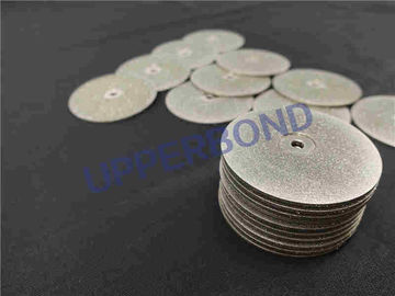 خرید چرخ سنگ آلیاژ قطر 70 میلی متر Skoda تولید آنلاین