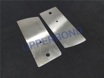 خرید تیغه چاقو بلند ضخامت 0.16 mm تولید آنلاین