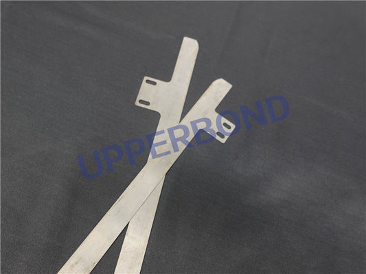 خرید صفحه تولید راهنمای آلیاژ سمت راست محصول توتون و تنباکو تولید آنلاین